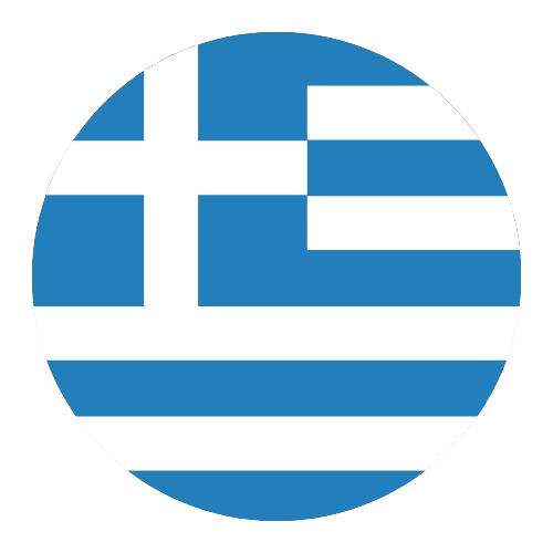 greece-flag1