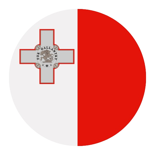 malta-flag